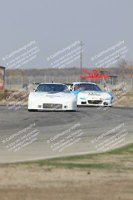 media/Oct-25-2025-CalClub SCCA (Sat) [[34c778dfbe]]/Group 3/Qualifying/